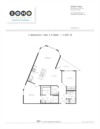 Fir floor plan