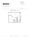 Ash 1.1 (U1)