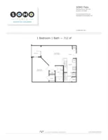 Ash 1.1 (U1)