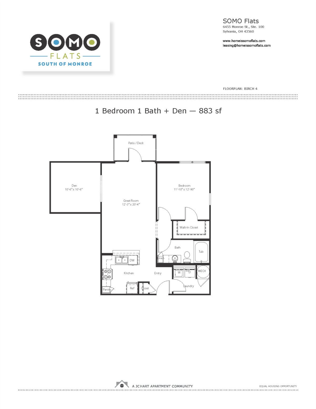 c71b244a-50b5-4434-97f8-d5b58ecb745c c71b244a-50b5-4434-97f8-d5b58ecb745c