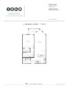 Buckeye 2 floor plan