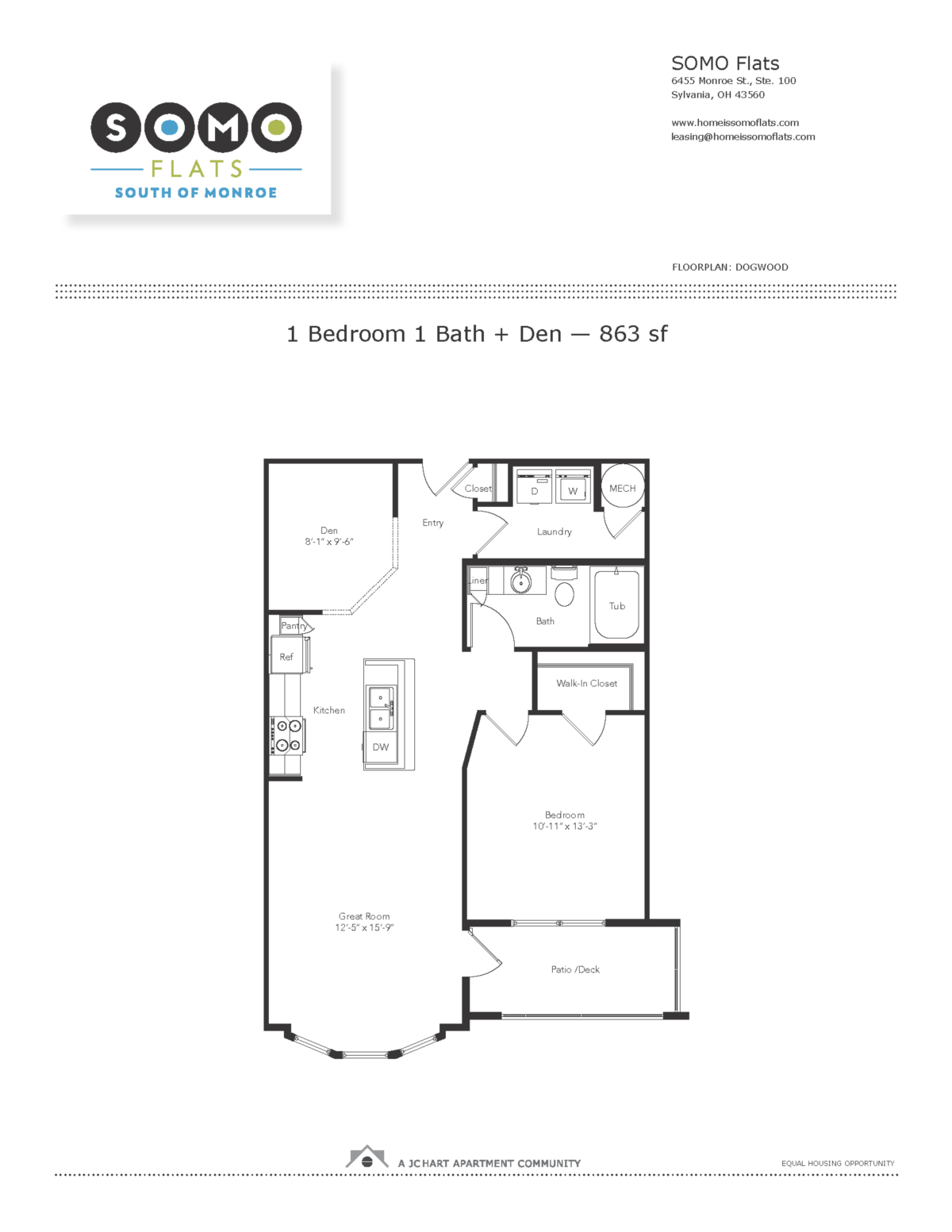 f3a9fa3f-20f9-48e7-8ffa-3160b1266267 f3a9fa3f-20f9-48e7-8ffa-3160b1266267