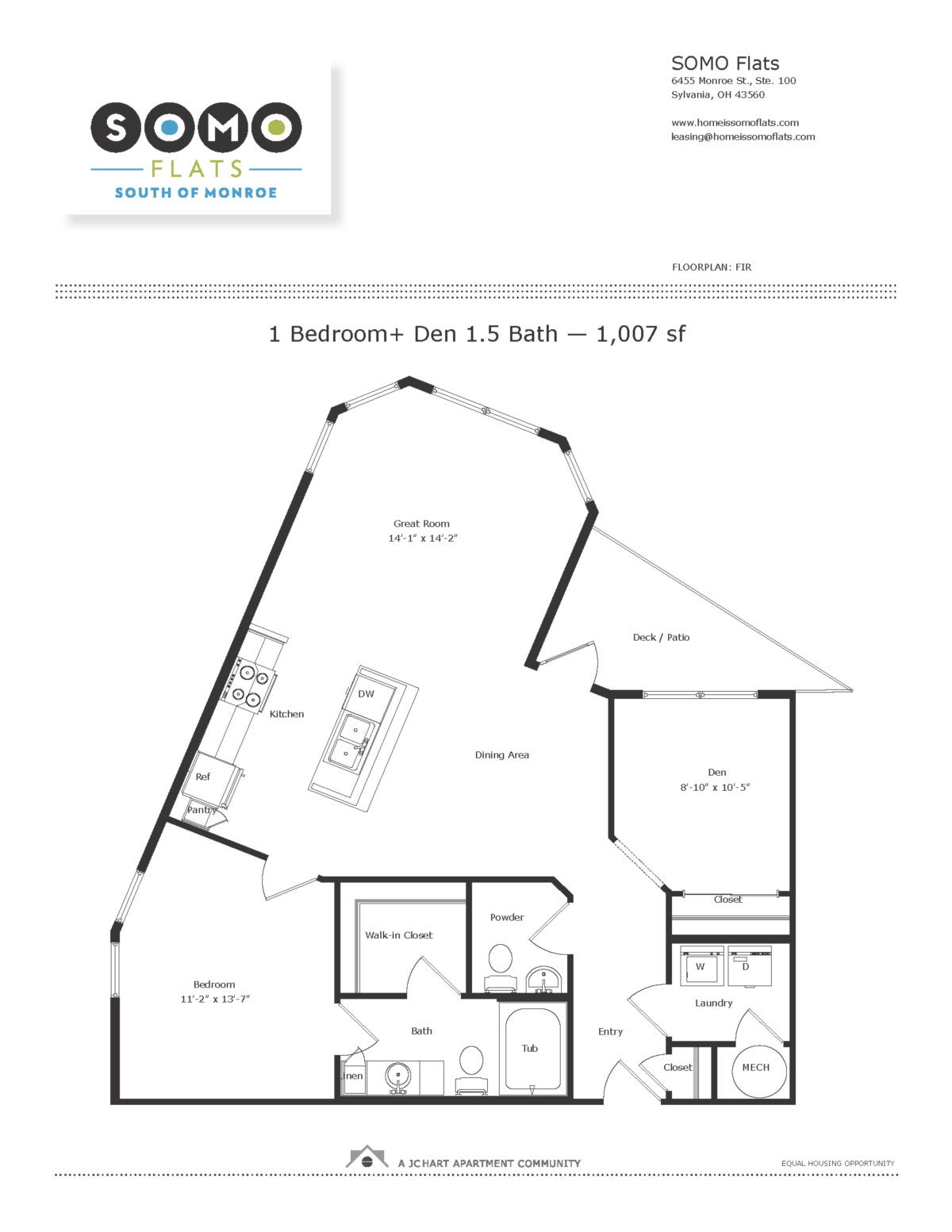 86554080-9ae6-4fda-b357-4715da72ecd7 86554080-9ae6-4fda-b357-4715da72ecd7