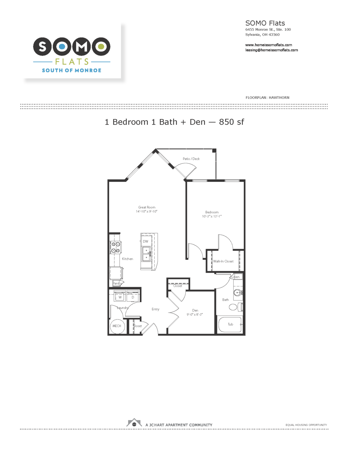 cf9ca1a8-1d61-4bd5-9adc-158330b52959 cf9ca1a8-1d61-4bd5-9adc-158330b52959